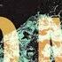 Anton Powers Joe Stone Do Me Right Extended Mix