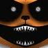 Night At Nuggit S Full Release All Jumpscares