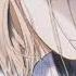 Idfc Nightcore Female Version