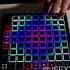 MONTAGEM POLARIS 1 0 Super Slowed Brazilian Phonk On Launchpad Trollface Viral Phonk Shorts