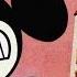 Fire Escape A Mickey Mouse Cartoon Disney Shows
