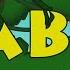 ABC ANIMALS SONG Learn ABC Song Animal Songs For Kids Preschool By 123ABCtv