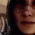 Battlefield 1 Конечная заставка без комментариев