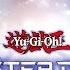 UNBELIEVEABLE Dark Magician Tops Major Tournament Deck Profile Yu Gi Oh Master Duel