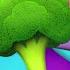 песня про овощи Vegetable Song детская музыка All Babies Channel Russian