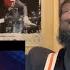 Craig David Ft Muni Long Obvious Reaction