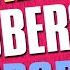 Grow Your Channel 812 Playlist Buddies Small YouTubers Support Channel Promotion