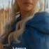 Game Of Thrones A Dragon Is Not A Slave Best Part Foryou Dragon Viralvideo Fyp Youtube