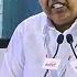 75 000 Cr Investment Jobs AI Ambani S 6 BIG Promises At Rising Northeast Investors Summit