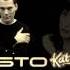 Katy Perry E T Futuristic Lover Tiësto Radio Edit