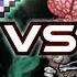 Zenith Vs ALL BOSSES Legendary Seed Master Mode Terraria