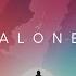 Alone Beautiful Chill Music Mix