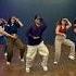 Caller Tune Dance Cover Trending Dance Shorts Dance Trendingshorts Viral