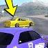 Teaching A NOOB How To Drift In CarX Drift Racing Online