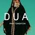 DUA Arabic Type Beat Reggaeton Dancehall Instrumental