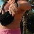Skolim Temperatura Club Revolution Remix