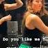 Charlotte De Witte American Techno Nights X German BeatsCharlotte Germany Live Techno Charlottede