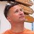 Exploring Kos Nisyros Greek Island Highlights Volcanic Crater Hidden Gems
