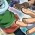 Game Changer RAP Beyblade Metal Masters