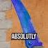 MOST CASUAL CS2 SAPPHIRE UNBOXING
