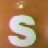Skittles Commercial 1986