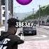 NEVER EARN A BILLION WITH THIS METHOD IN GTA 5 Gta5