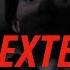 Brian Moser Scene Pack Dexter