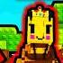 PREPARE NOW To GET RICH In The BIZZY BEE UPDATE Grow A Garden