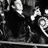 The Nazi Time Machine The Truth Behind Die Glocke Shorts