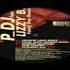 P DJ Feat Lizzy B Funny Day Hotel Saint George Remix