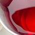 Illuminatedbymia JELLY SKULL RED EDITION