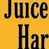 Harry Styles Juice Lizzo Cover Lyrics Tunab Lyrics