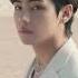BTS 방탄소년단 Yet To Come The Most Beautiful Moment Official Teaser 뷔 V