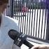Where Is Karen Bass Los Angeles SHAKEN By Federal ICE Raids