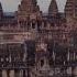 Angkor Wat Is The Createst Temple In Cambodia Angkorwattemple Cambodiatourism