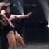 Mia Michaels Chorography So You Think You Can Dance Adagio For Strings Top 6