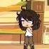 Gacha Life Meme Low Feat