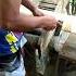 Peroses Bikin Kolecer