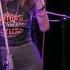 525 Live Sessions Nomi Ruiz Before The Words En Lefko 87 7