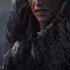 Павел Пламенев Ночь перед боем No Official Video Full HD и Assassin S Creed Valhalla с For Honor