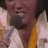 Elvis Presley Love Me Aloha From Hawaii Live In Honolulu 1973