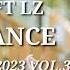 DJ RN SR FT LZ MEGA DANCE MiNi NONSTOP 2023 VOL 3