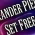Set Free
