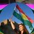 Dilbirin Xece Kurdish Trap Remix Mix