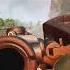 ZARUBA SQUAD MOMENTS Gaming Zaruba Squadgameplay Warthunder Military Games