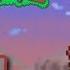 Terraria Crimson OST Extended