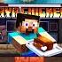 WHICH VERSION OF Steve S Lava Chicken IS BEST Minecraft The Movie ORIGINAL Vs COVERS