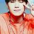 Min Yoongi Suga Agust D People Edit FMV