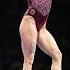 Oklahoma S STUNNING NCAA Gymnastics Comeback Unbeatable In 2025