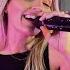 Can T Fight The Moonlight LeAnn Rimes Live Band Performance Sing It Live